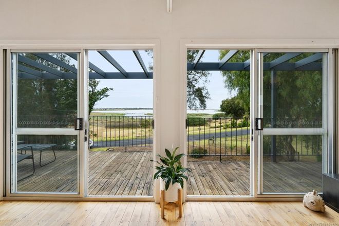 Picture of 111 Island View Drive, CLAYTON BAY SA 5256