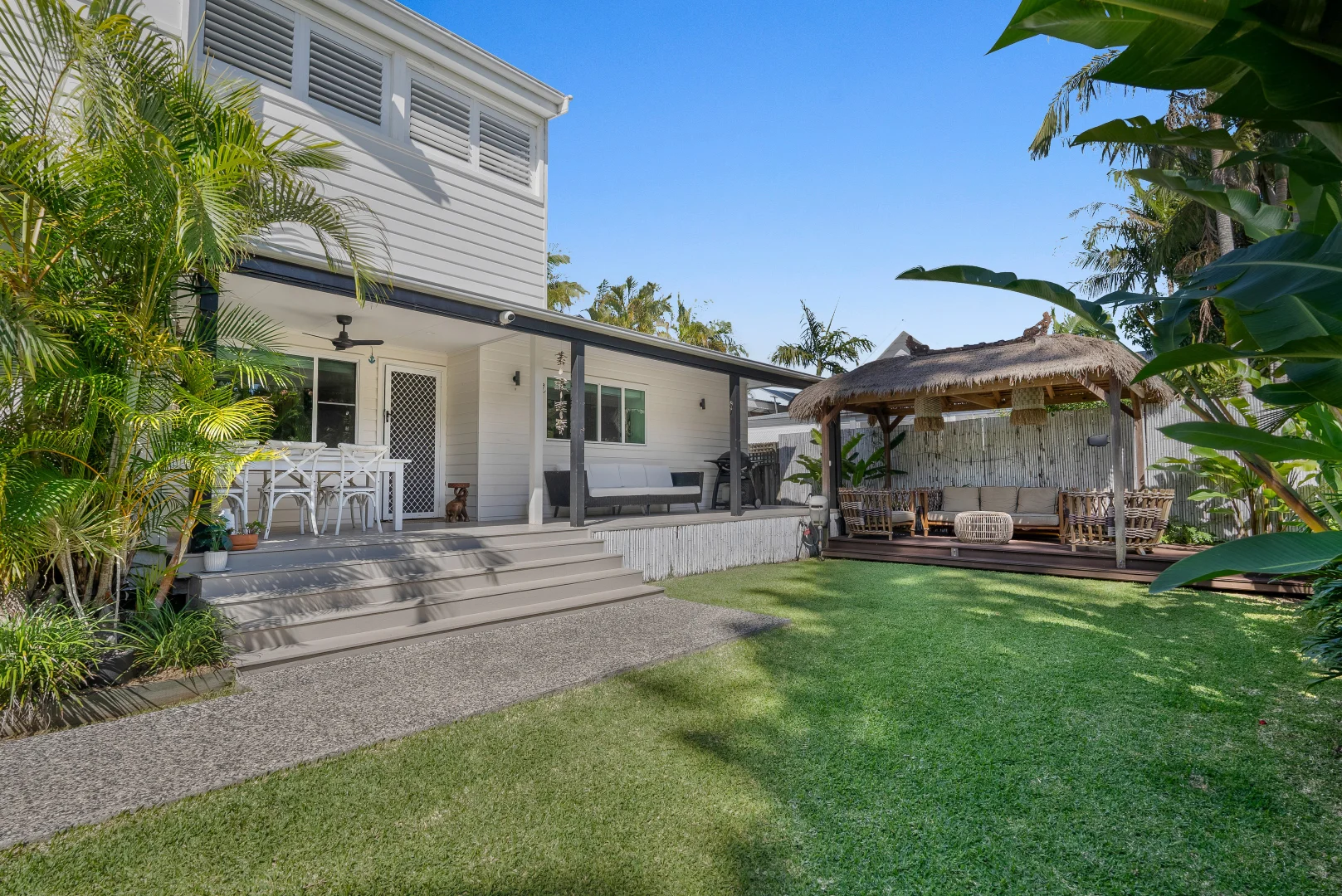 Additional image 4 of 44 Shirley Street, Byron Bay NSW 2481