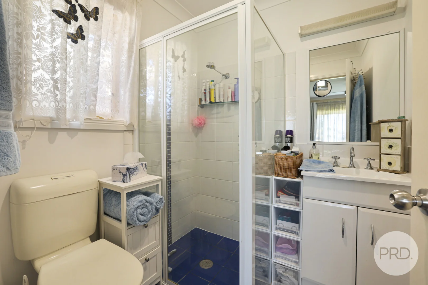 Additional image 8 of 8 Cunningham Street, Tamworth NSW 2340