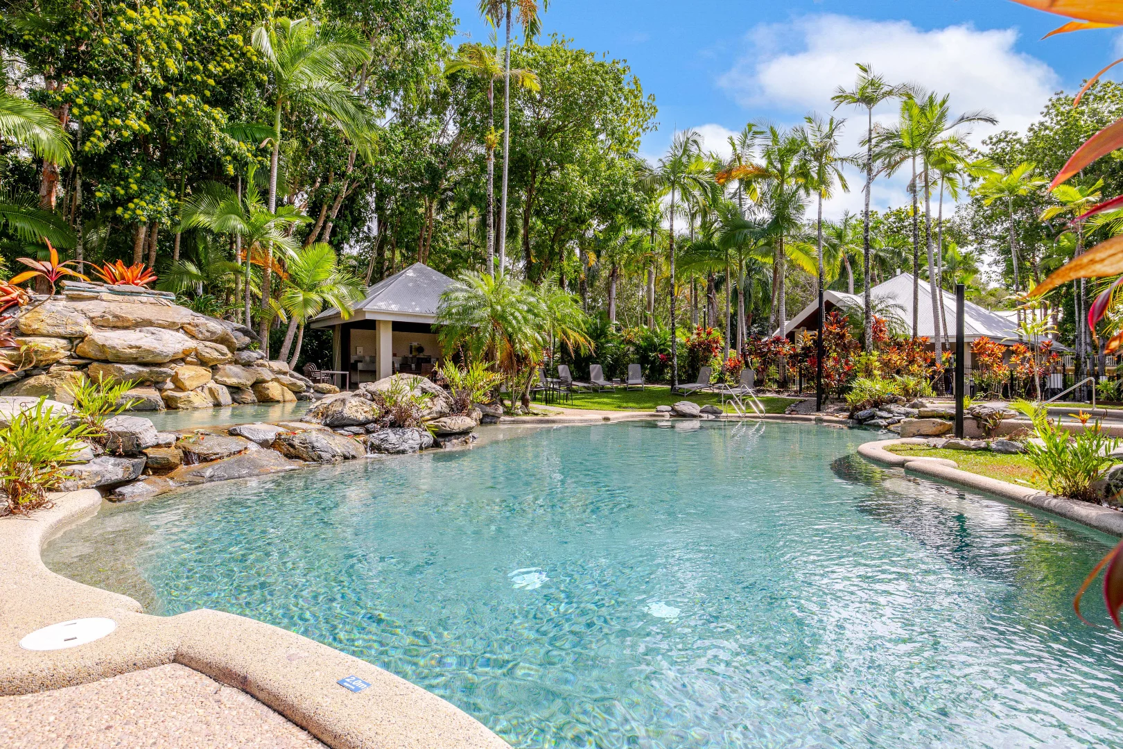 Additional image 7 of 23/24-70 Nautilus Street, Port Douglas QLD 4877