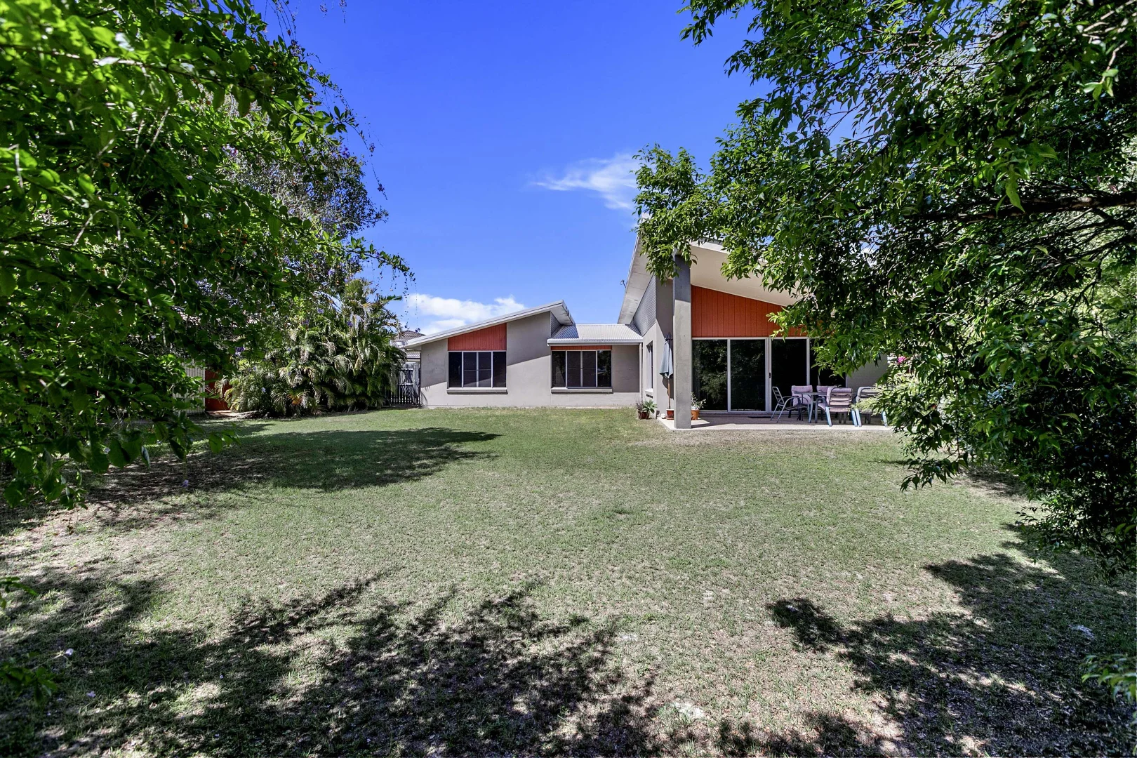 Additional image 22 of 13 Krista Court, Burrum Heads QLD 4659