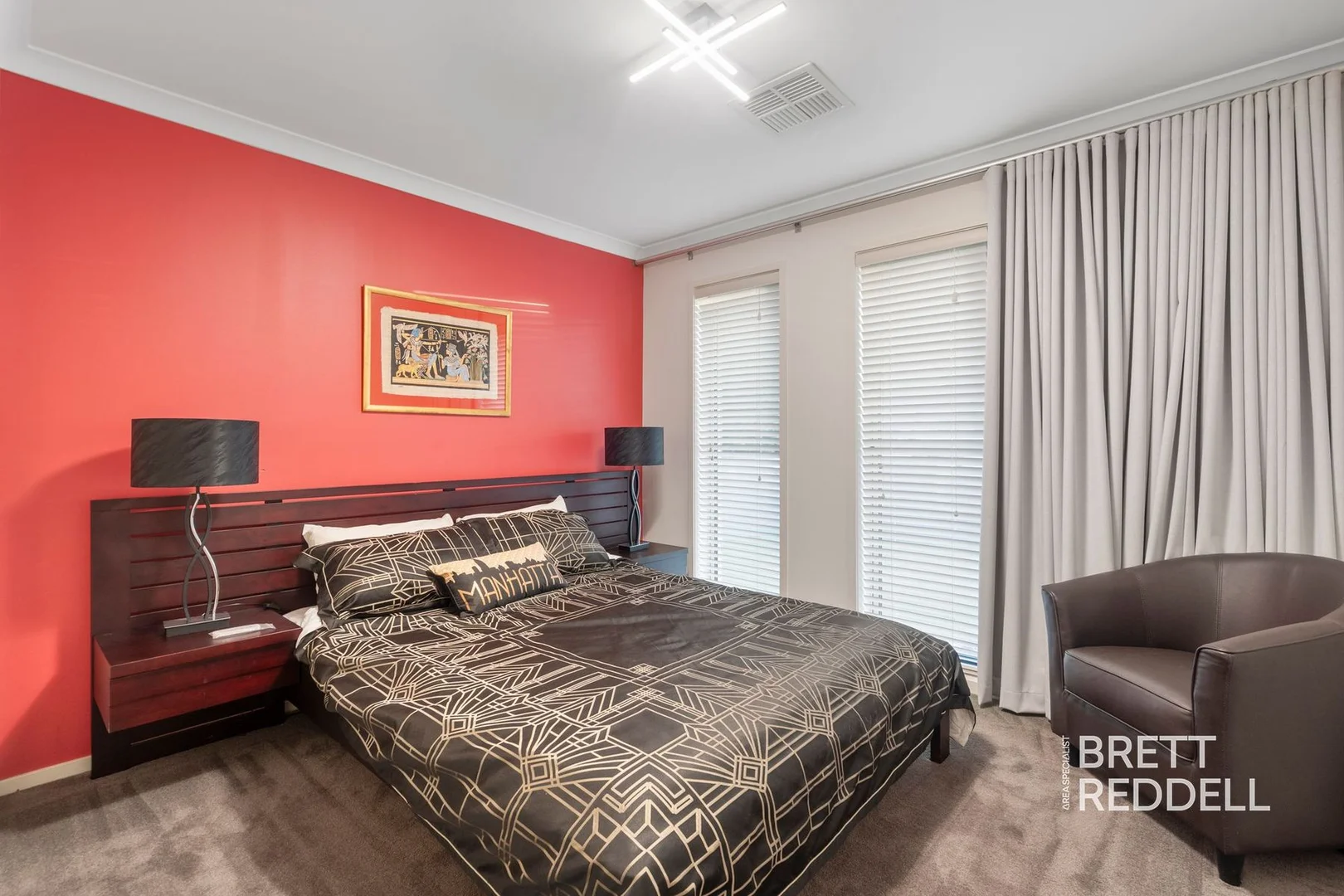 Additional image 14 of 22 Ravensthorpe Street, Ormeau QLD 4208