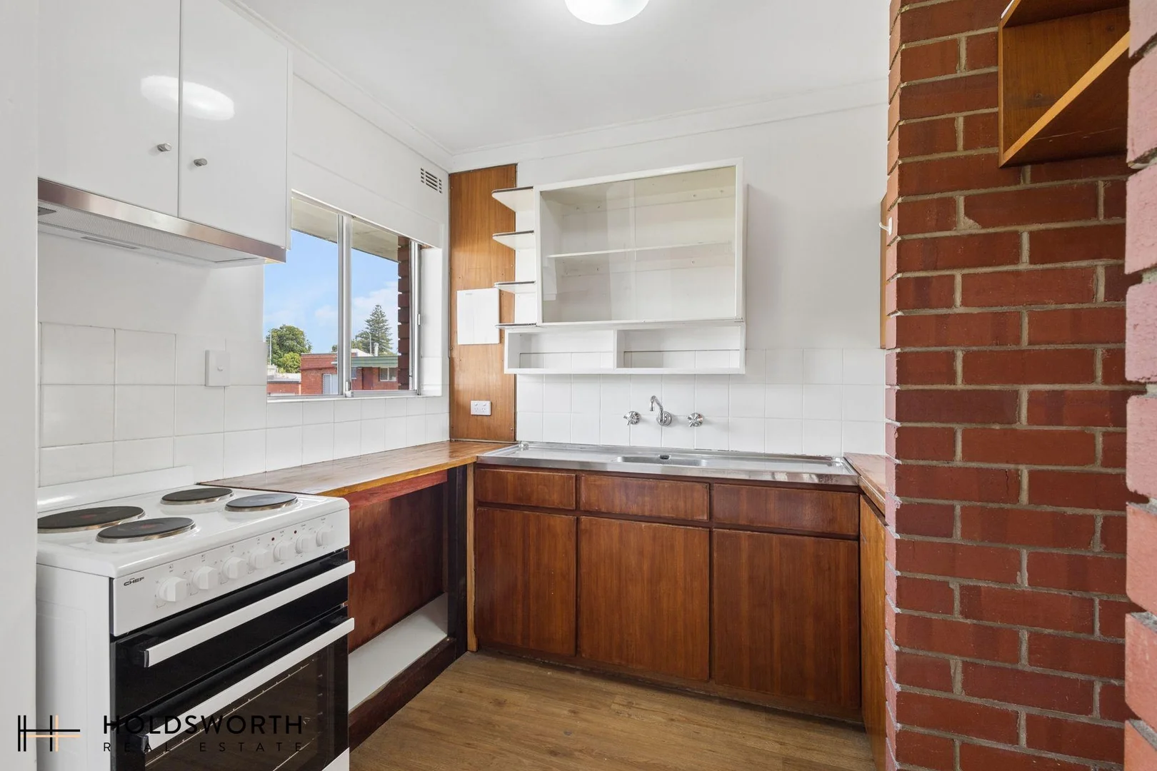 Additional image 3 of 14/1 Rookwood Street, Mount Lawley WA 6050