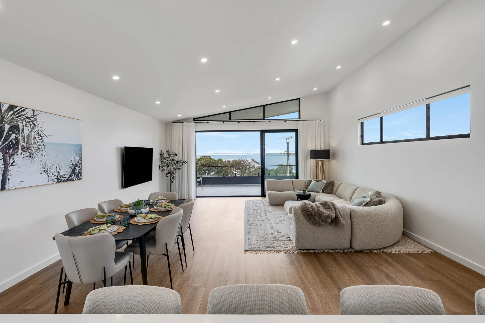 Additional image 4 of 67A Hindmarsh Road, McCracken SA 5211