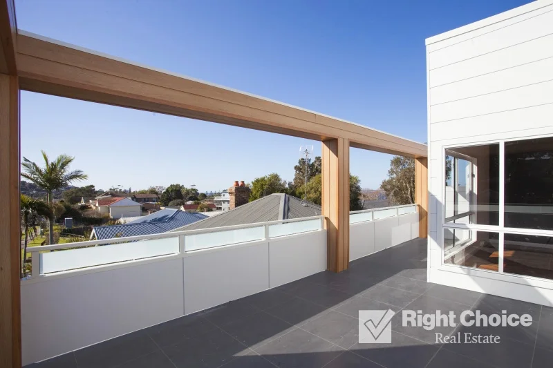 Additional image 13 of 1/178 Manning Street, Kiama NSW 2533