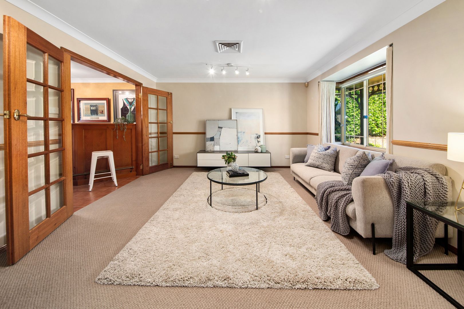 5 Cameron Place, Alfords Point NSW 2234, Image 2