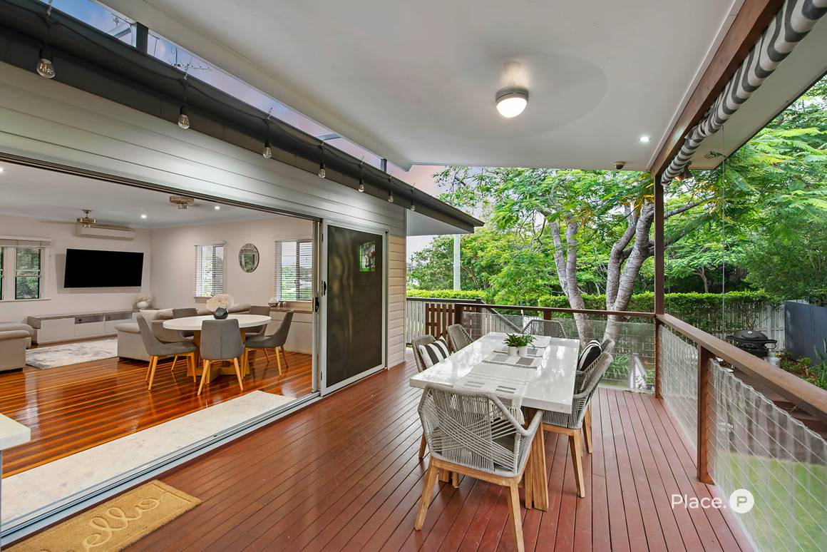 80 Dewar Terrace Sherwood 4075 - Image 3