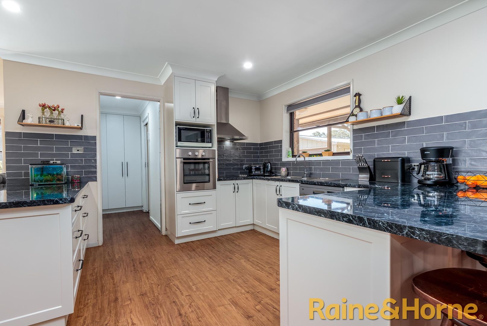 26R North Minore Road, Minore NSW 2830, Image 2