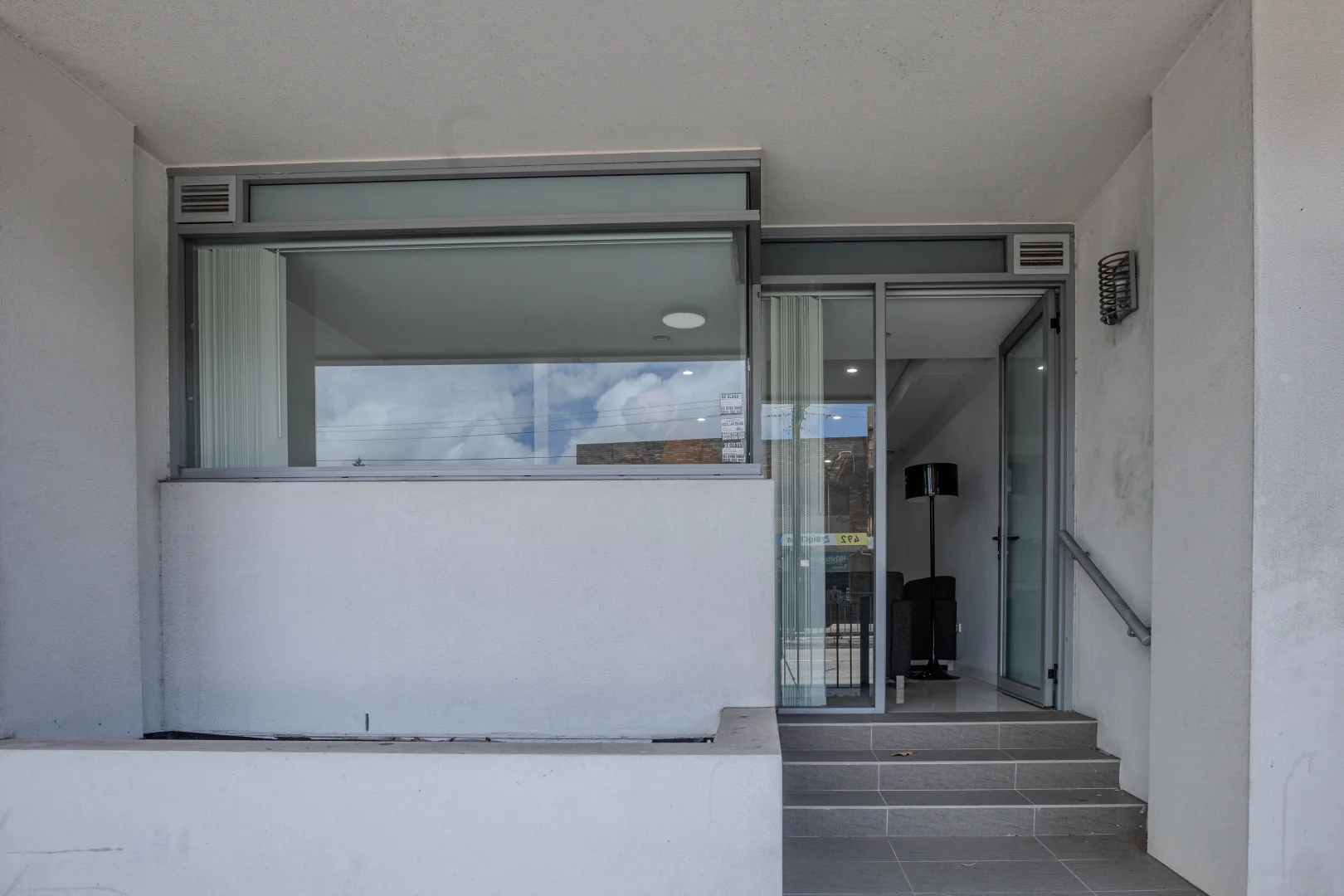 Additional image 8 of 9/235 Homebush Road, Strathfield NSW 2135