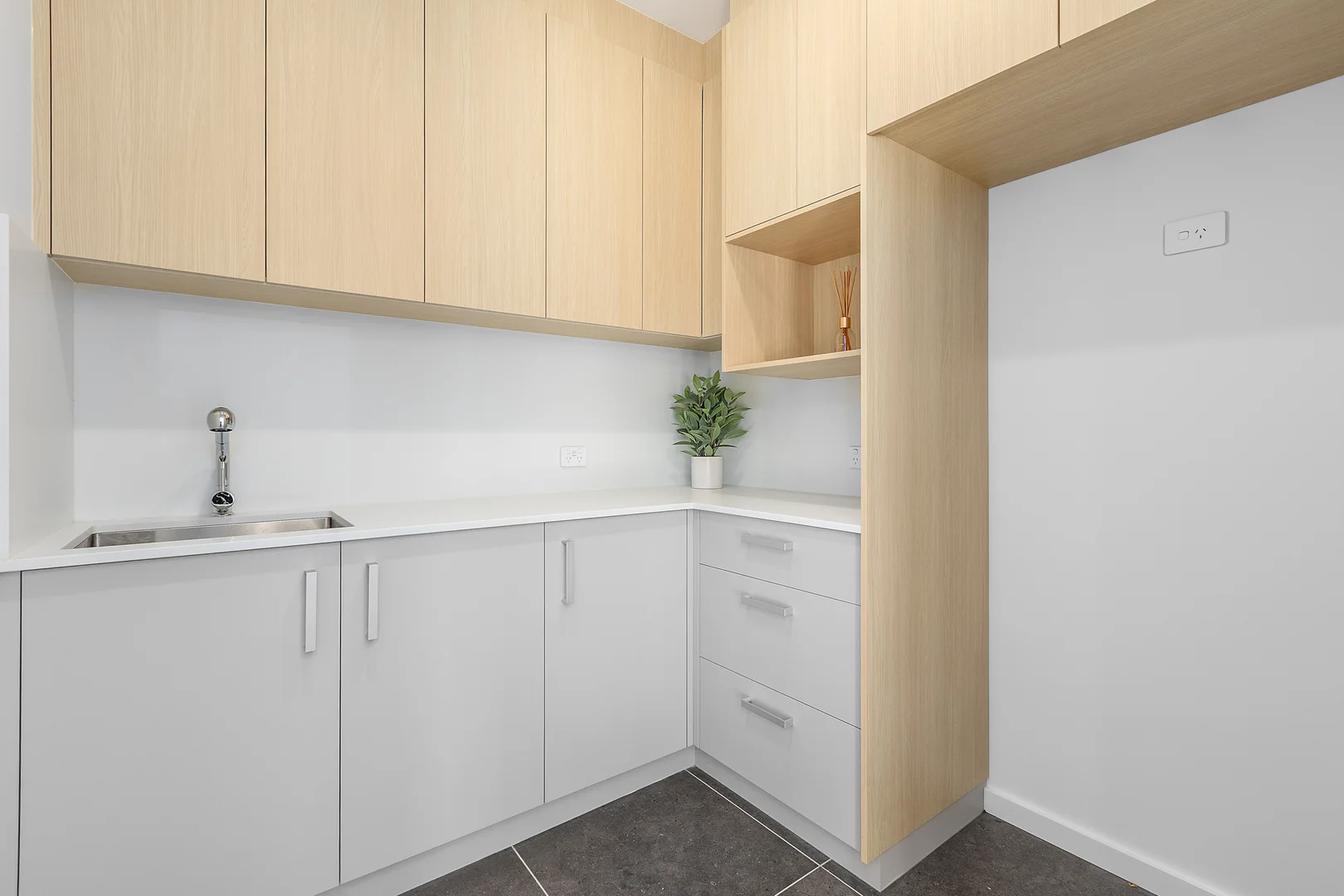 Additional image 7 of 3/1 Sturgeon Street, Jindabyne NSW 2627