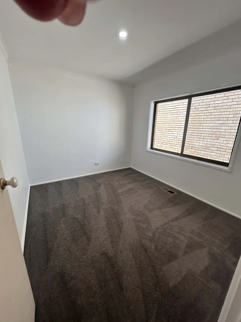 Additional image 3 of 20 Fitzroy Street, Goulburn NSW 2580