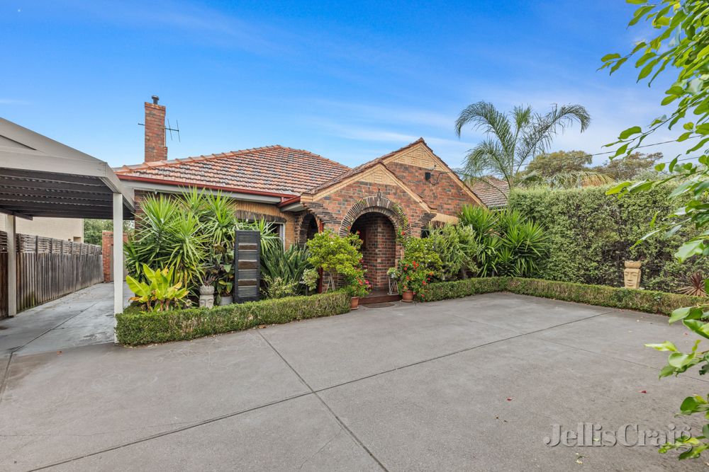 3 bedrooms House in 74 Livingstone Street IVANHOE VIC, 3079