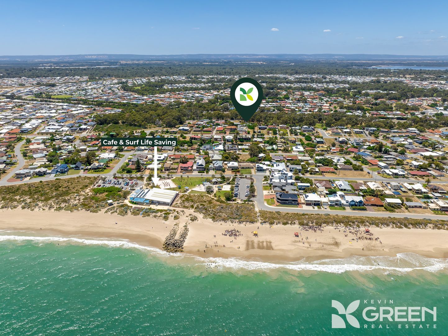 22 Hestia Place, San Remo WA 6210, Image 2