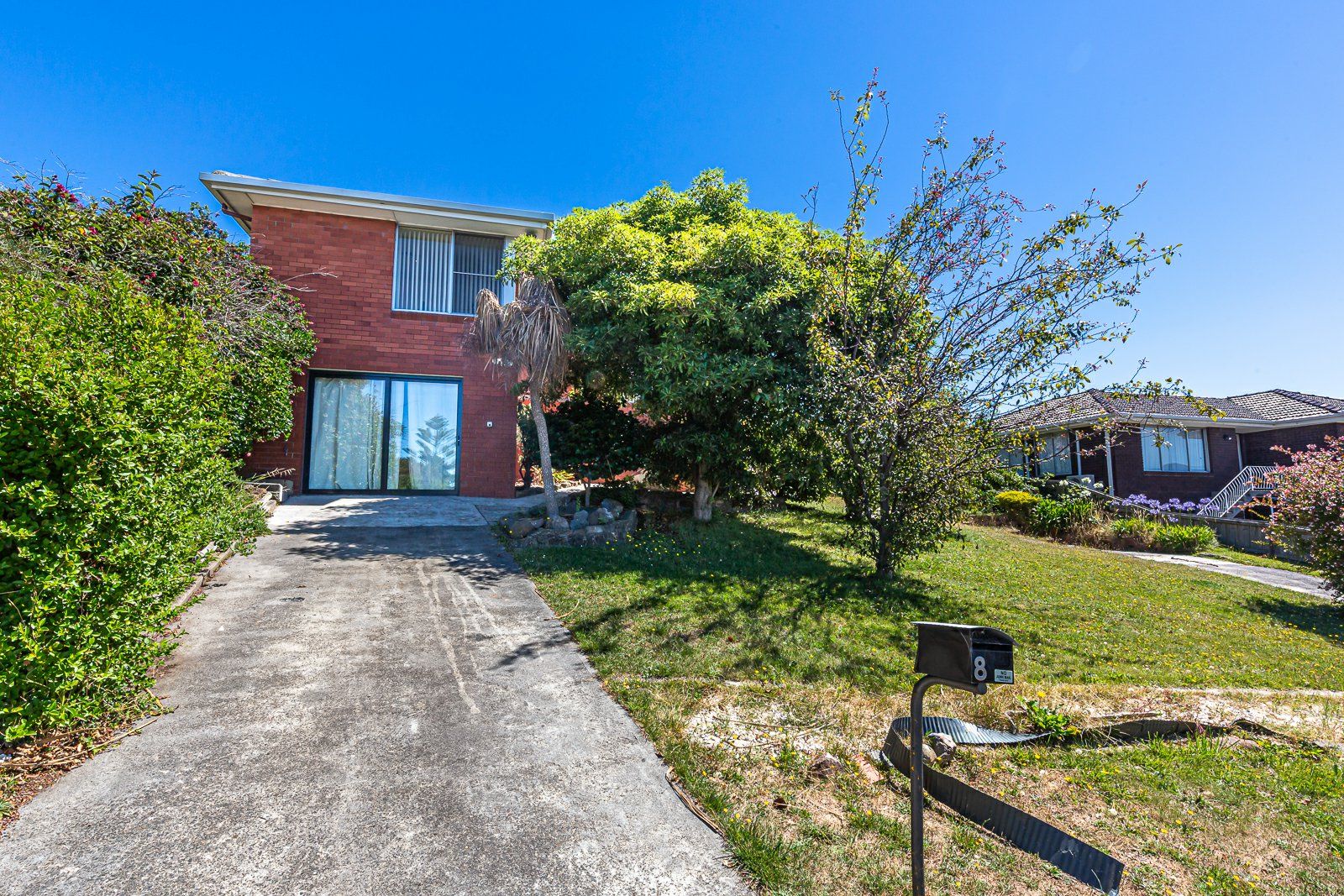 8-winifred-place-austins-ferry-tas-7011-house-for-rent-domain