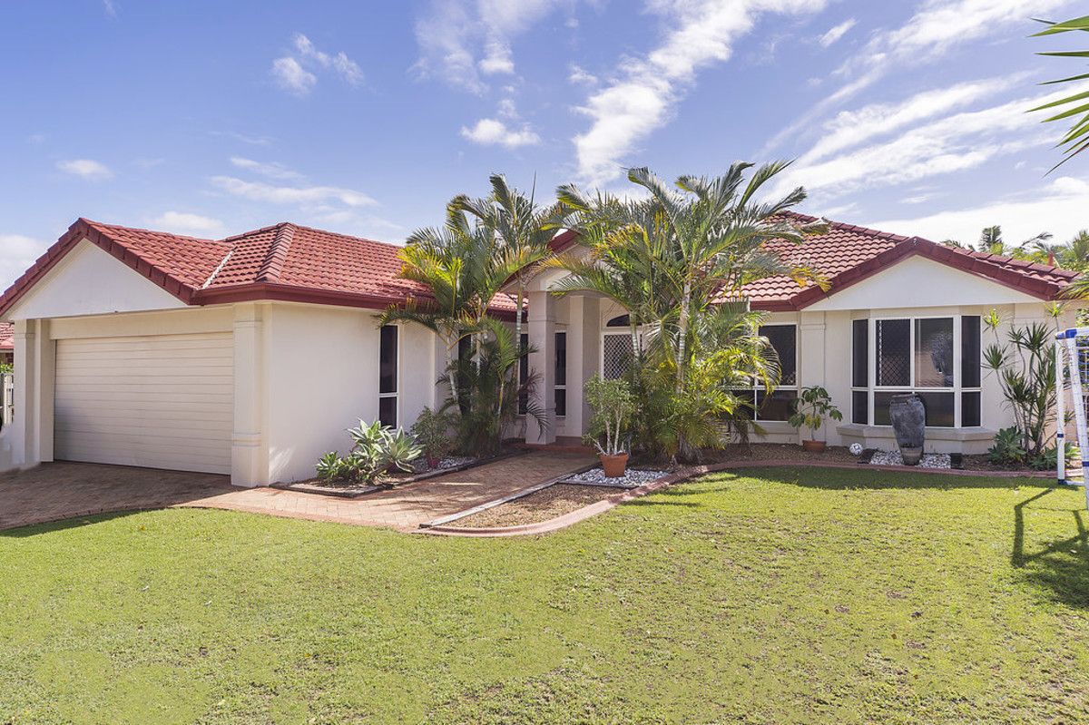 42 Audrey Avenue, Helensvale QLD 4212, Image 1