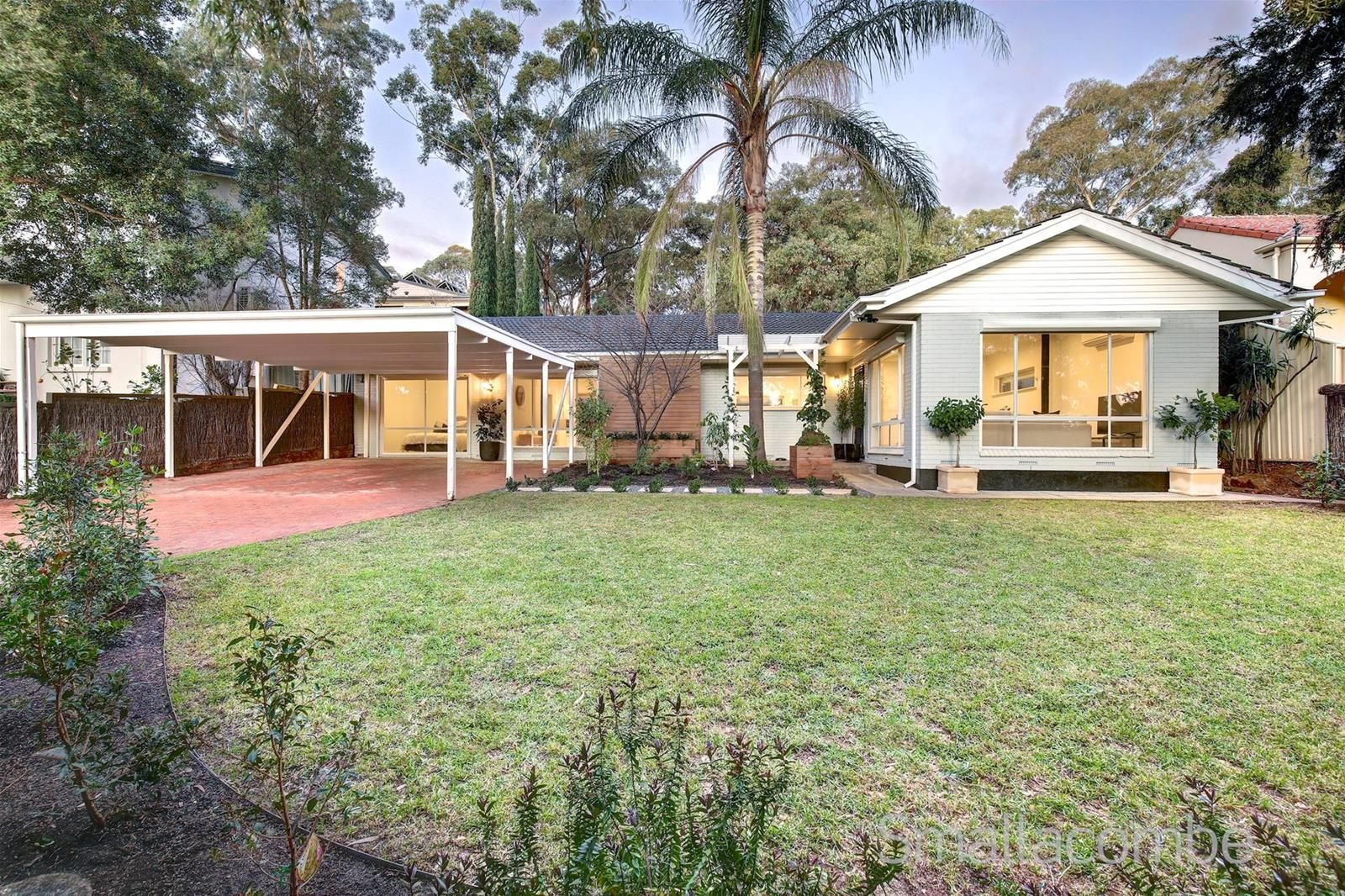 36 Wyatt Road, Burnside SA 5066, Image 0