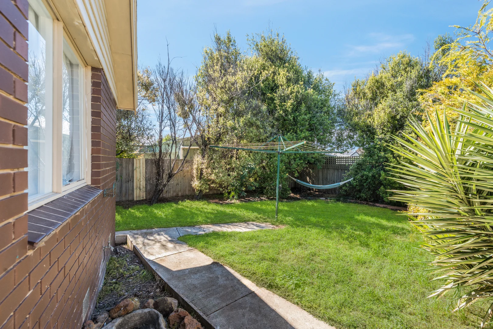 Additional image 11 of 2 Newell Street, Lara VIC 3212