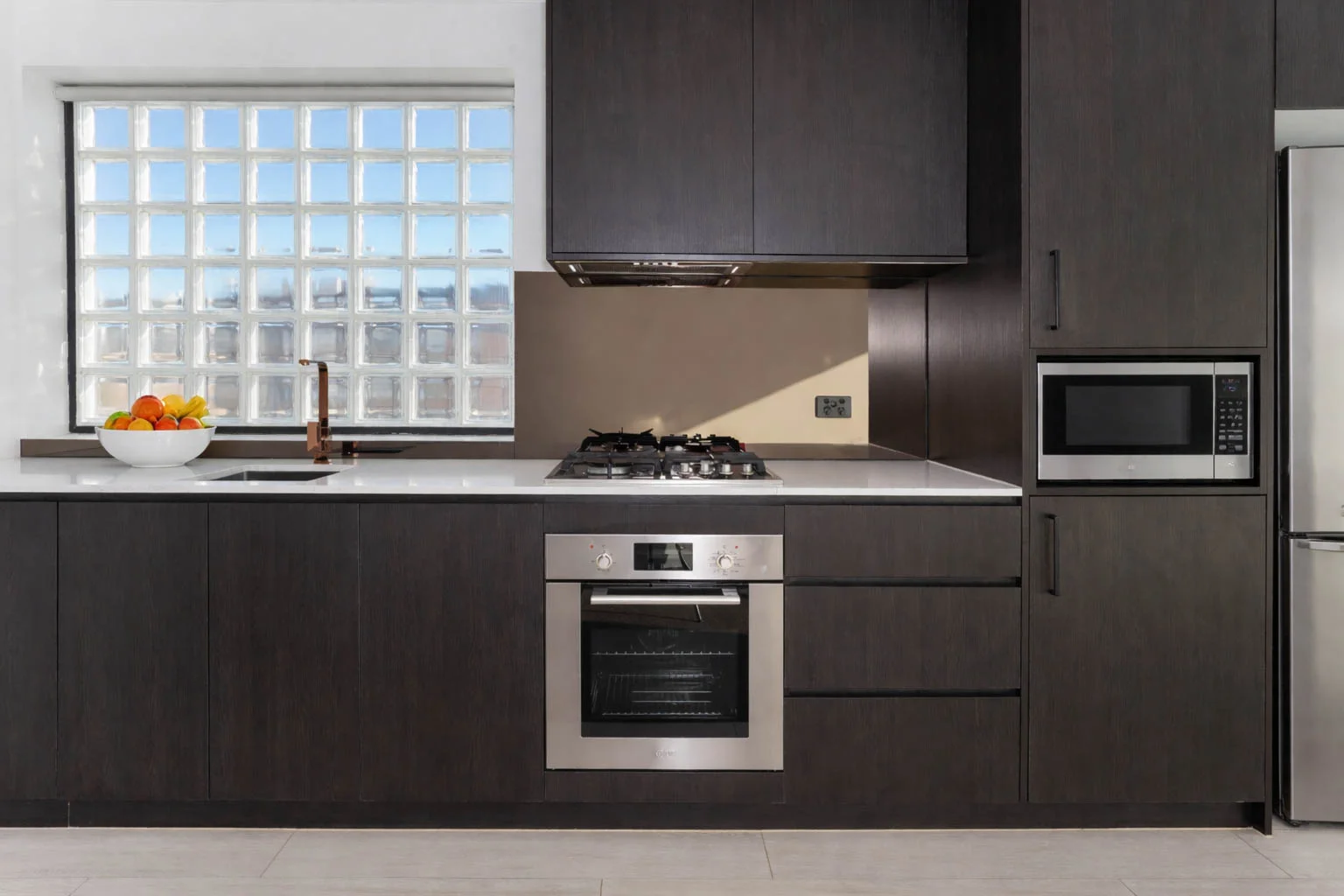 Additional image 3 of 407B/697 Pittwater Road, Dee Why NSW 2099