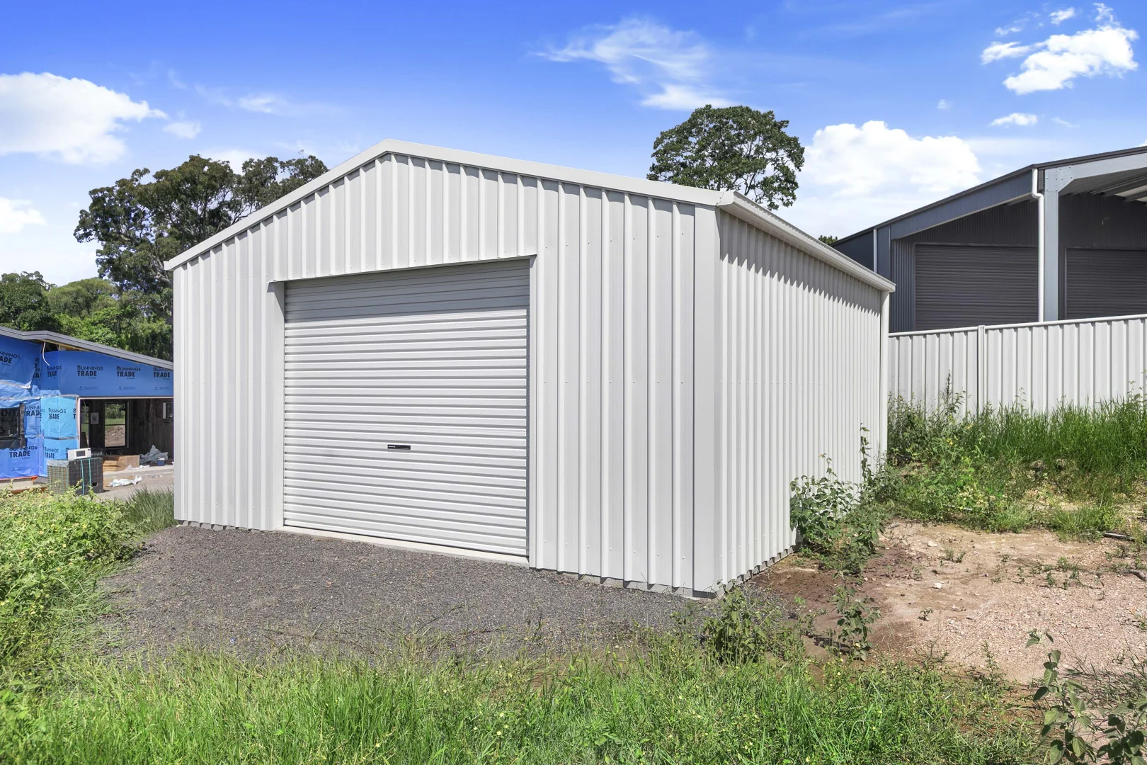 Additional image 5 of 4 Sea Breeze Court, Craignish QLD 4655