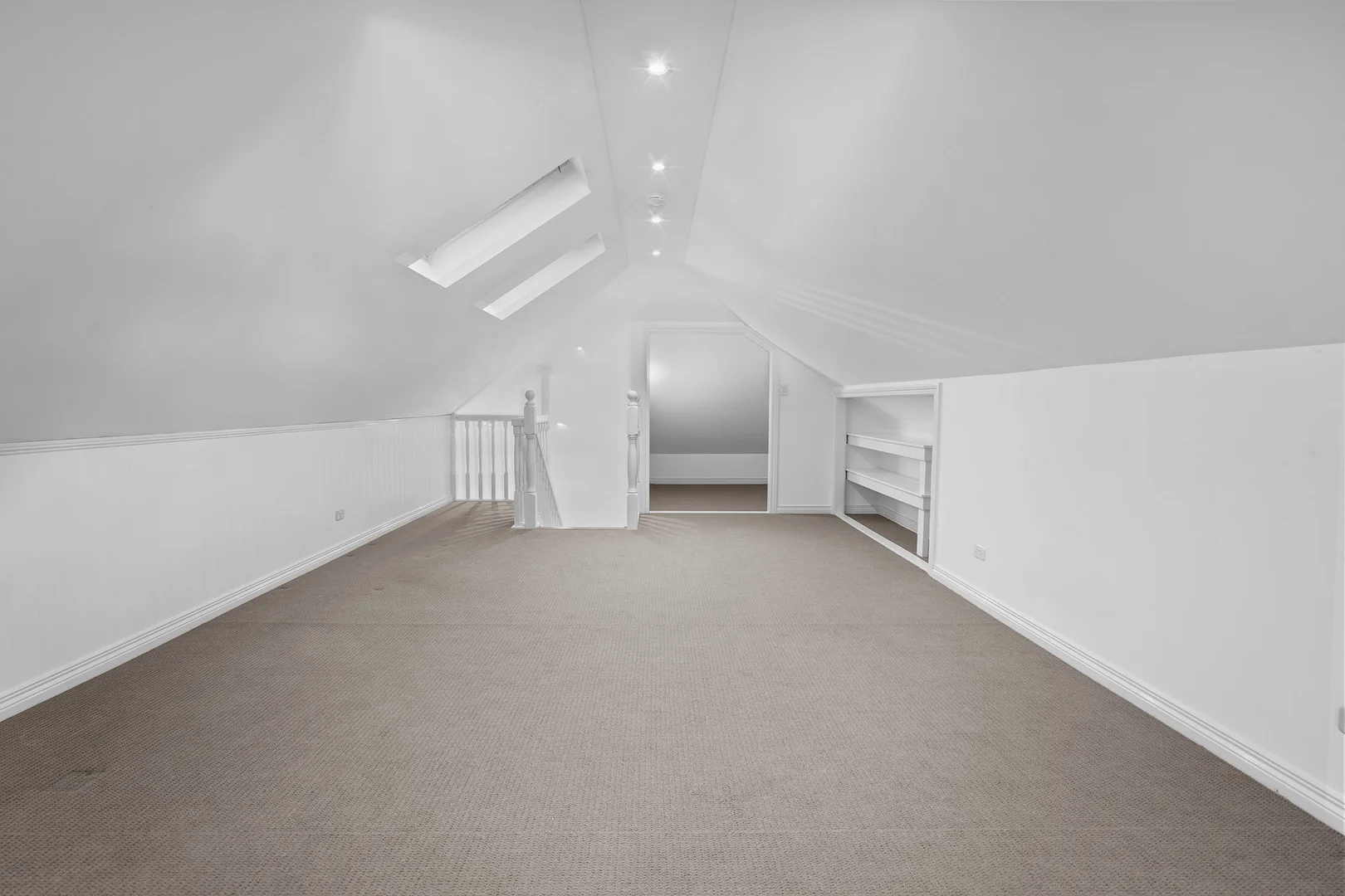 Additional image 9 of 101a Colburn Avenue, Victoria Point QLD 4165