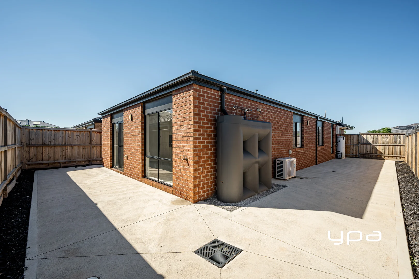 Additional image 6 of 45 Daffodil Cres, Diggers Rest VIC 3427