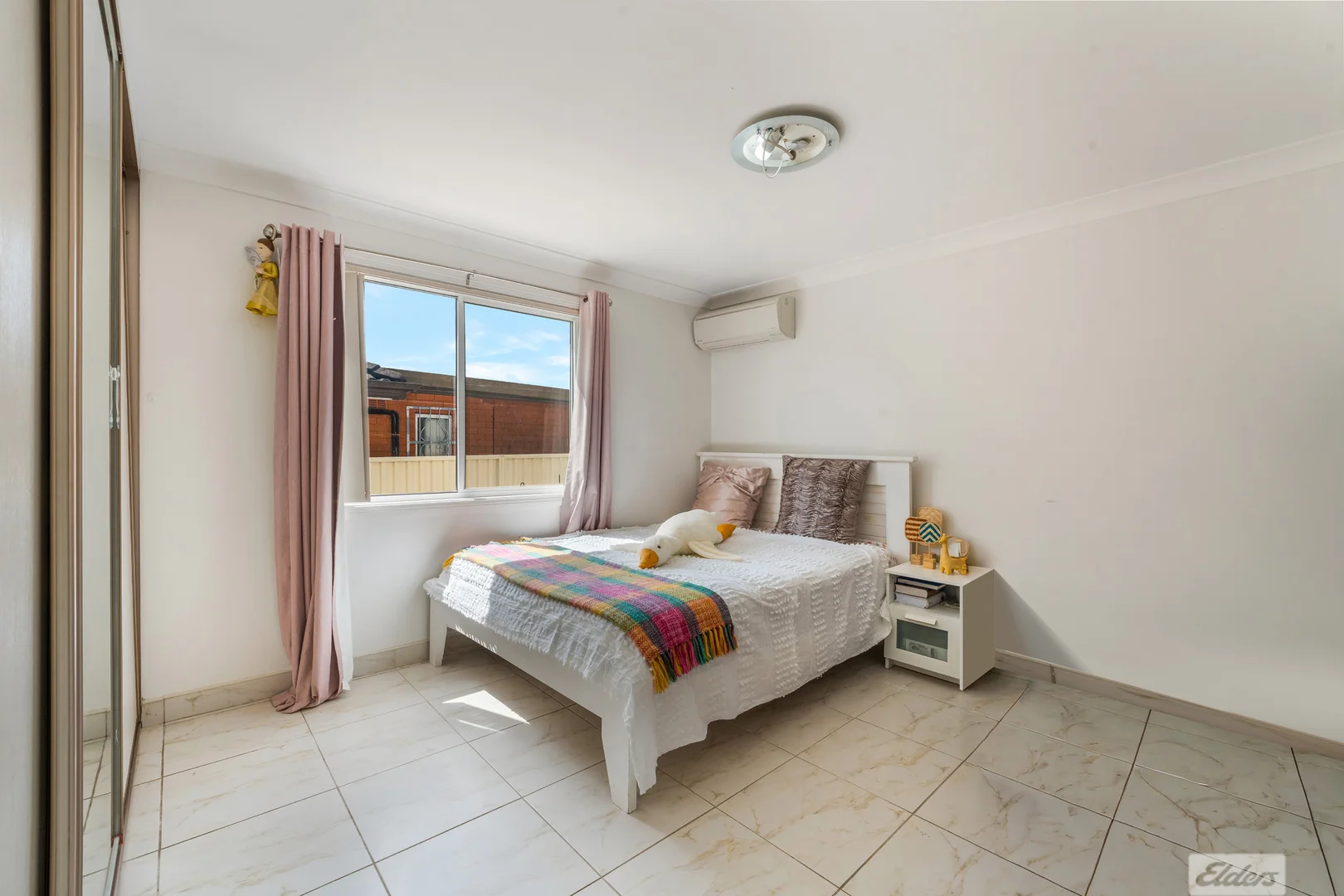 Additional image 11 of 14/14A Roslyn Street, Liverpool NSW 2170