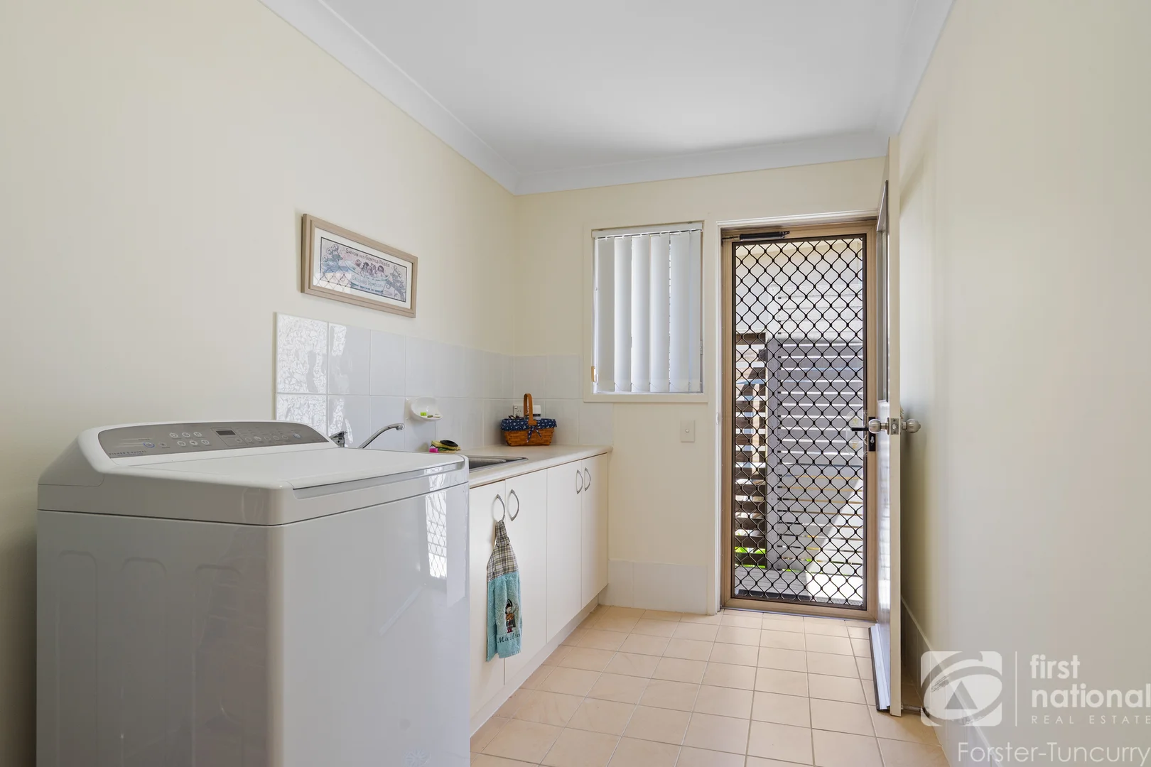 Additional image 30 of 33 Coastal View Drive, Tallwoods Village NSW 2430