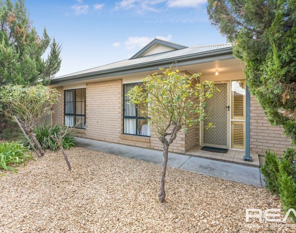 4/22 Plough Street, Salisbury North SA 5108