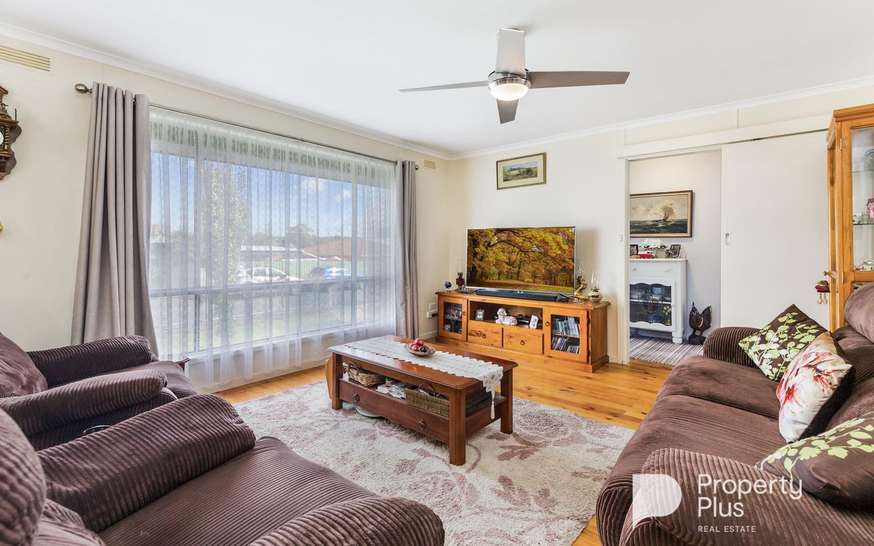 4 Grant Street, St Arnaud VIC 3478, Image 2