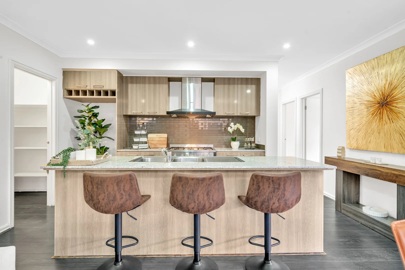 Additional image 6 of 15 Orvalia Road, Manor Lakes VIC 3024