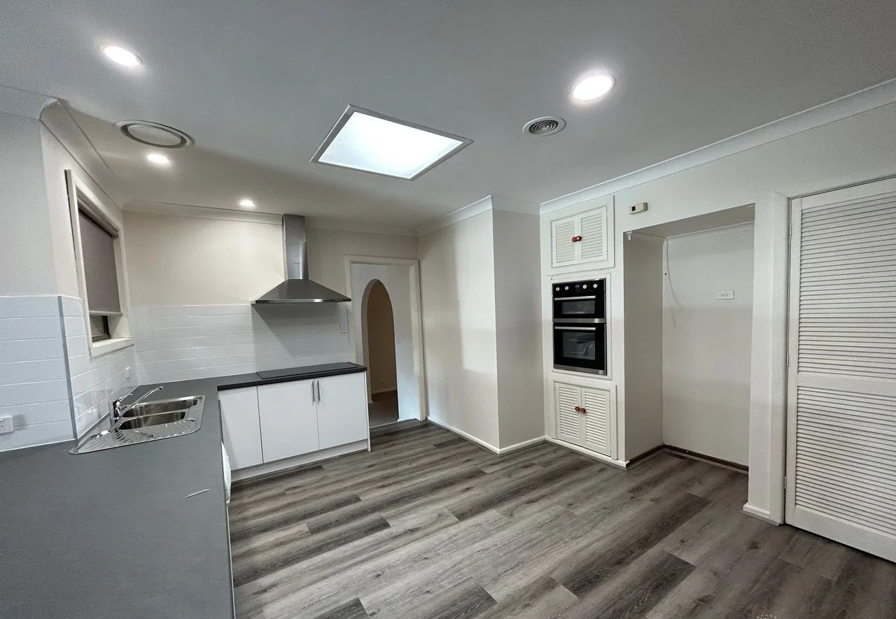 Additional image 4 of 127 Princes Highway, Werribee VIC 3030