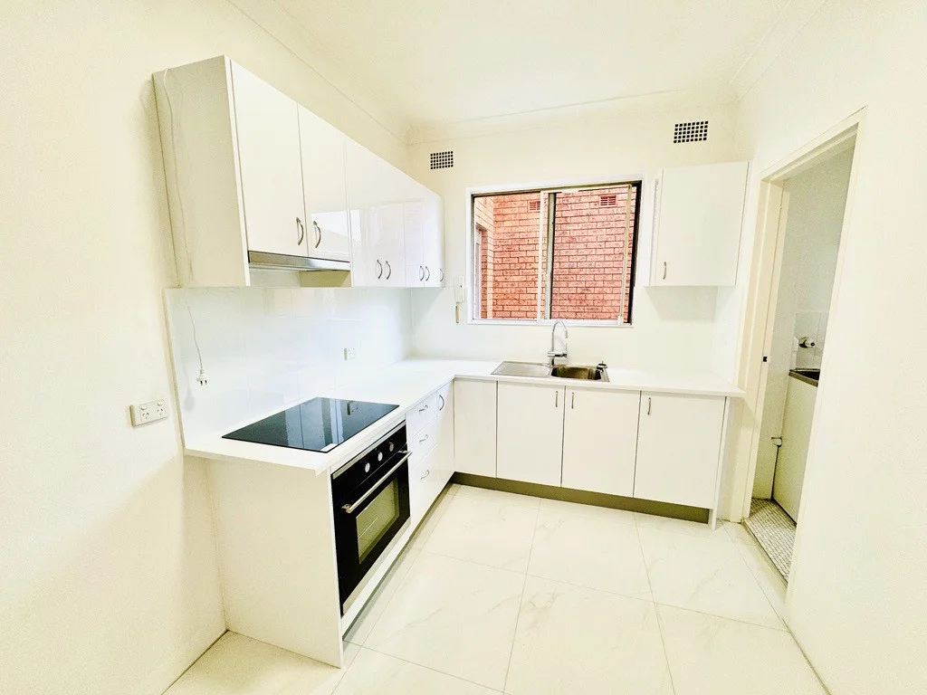 Additional image 3 of 11/36 French Street, Kogarah NSW 2217