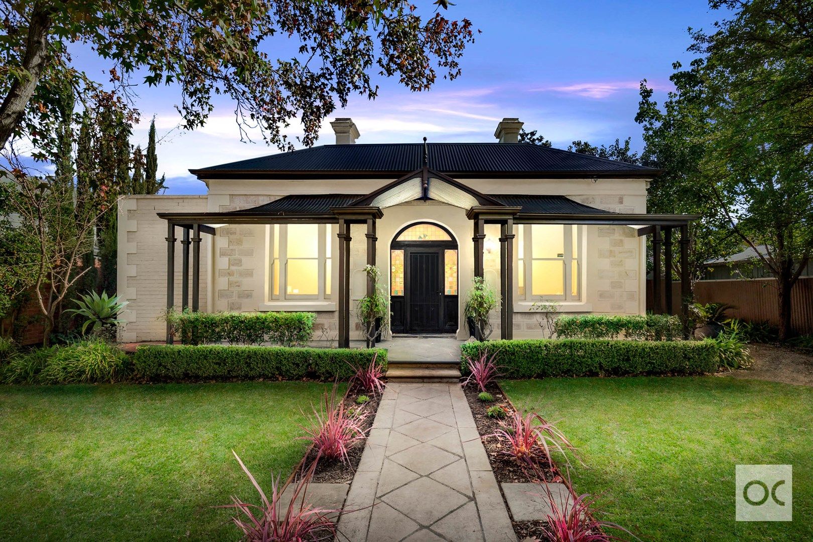 48 Second Avenue, St Peters SA 5069, Image 0