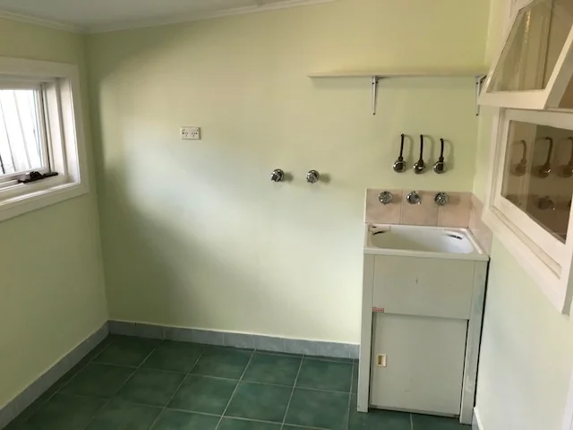 Additional image 9 of 4 Walter Street, Leichhardt NSW 2040