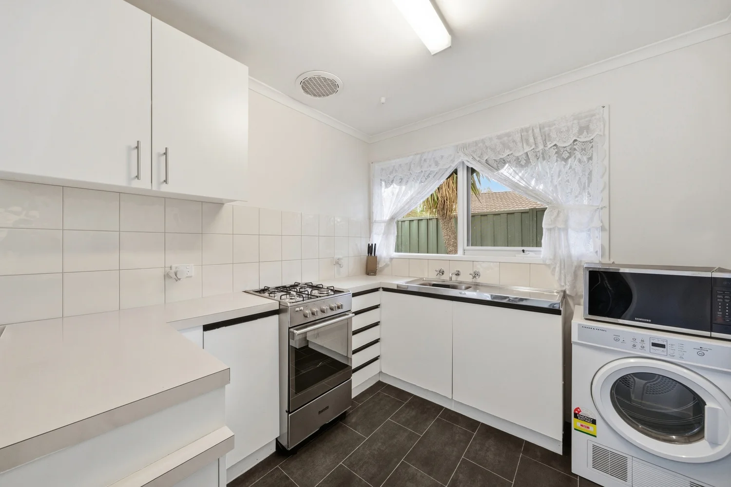 Additional image 5 of 5 Kula Street, Shepparton VIC 3630