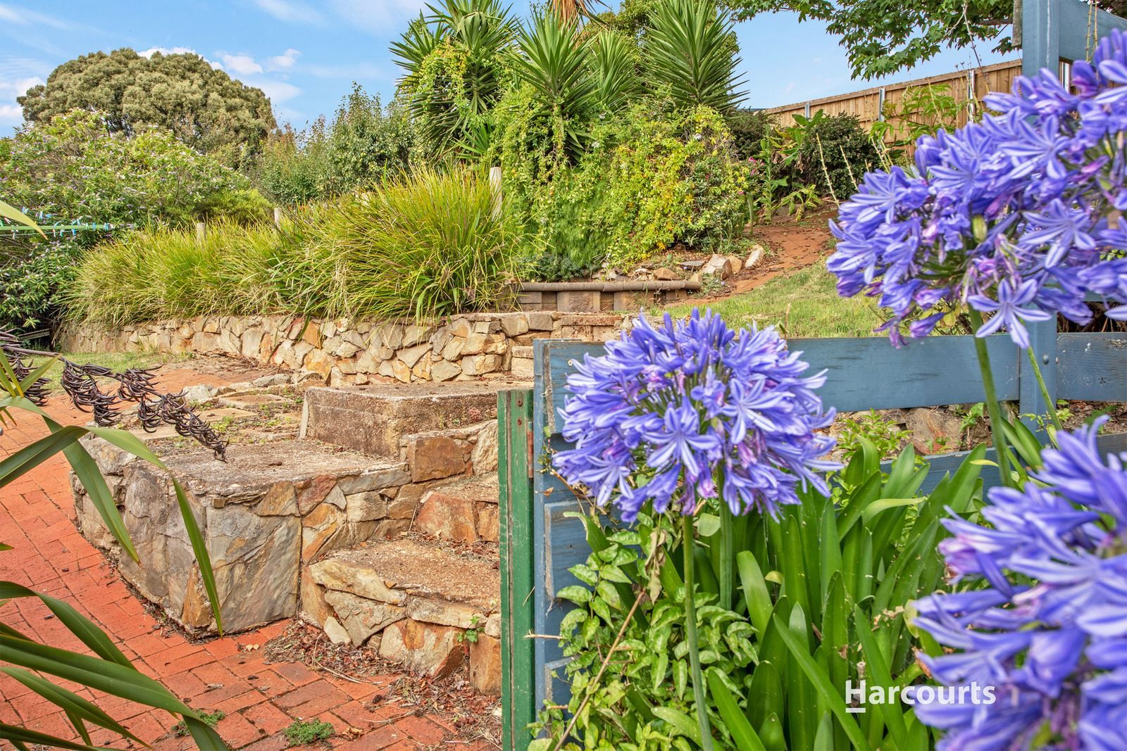 15 Aileen Crescent, Hillcrest TAS 7320, Image 1