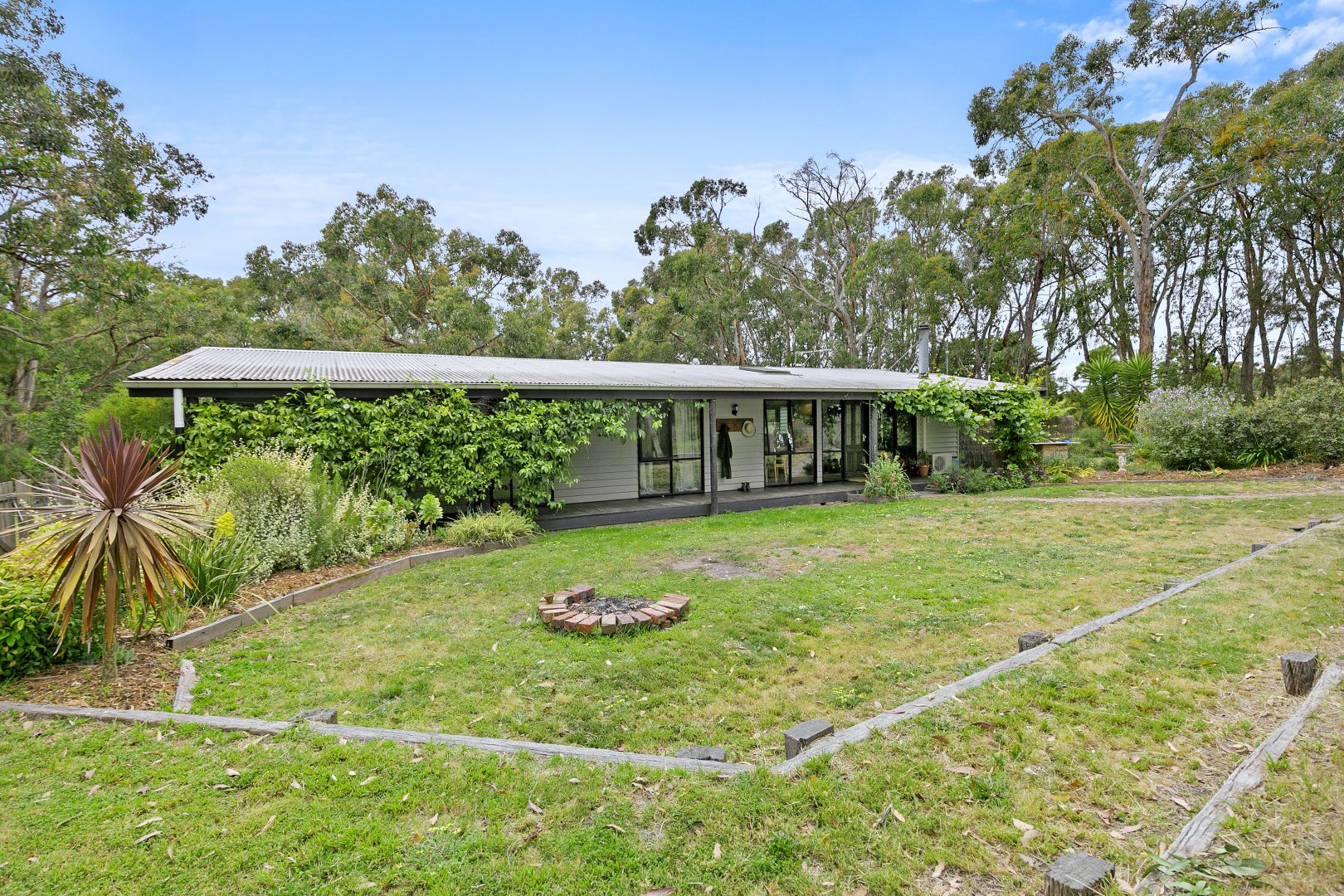 1185 Winchelsea-Deans Marsh Road, Winchelsea South VIC 3241, Image 2