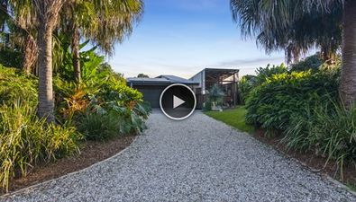Picture of 19 Village Way, CURRUMBIN VALLEY QLD 4223