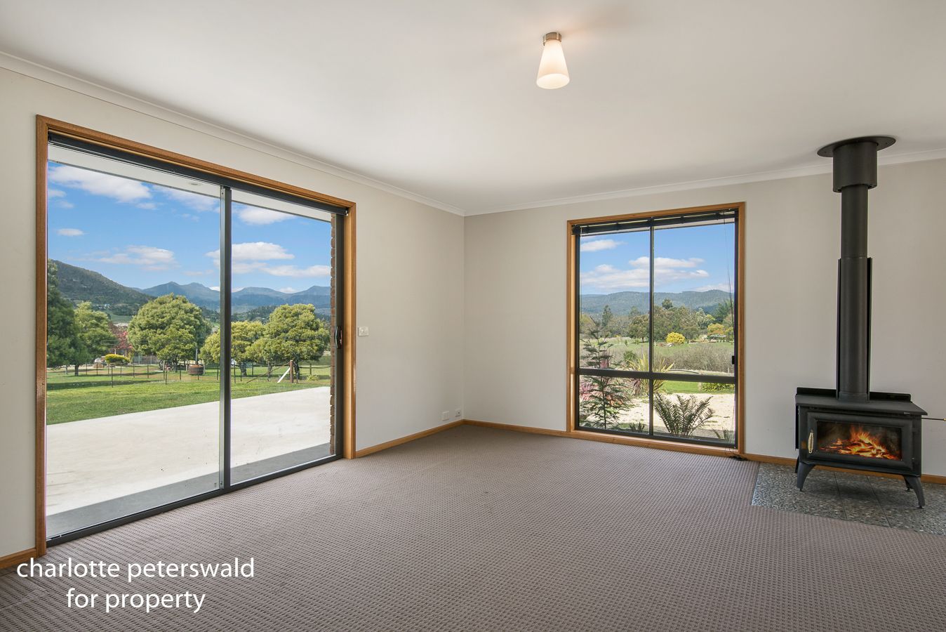 114a Black Hills Road, Magra TAS 7140, Image 2