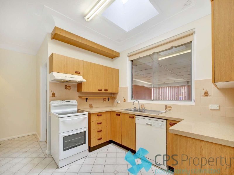 1 Whittall Street, Russell Lea NSW 2046, Image 2