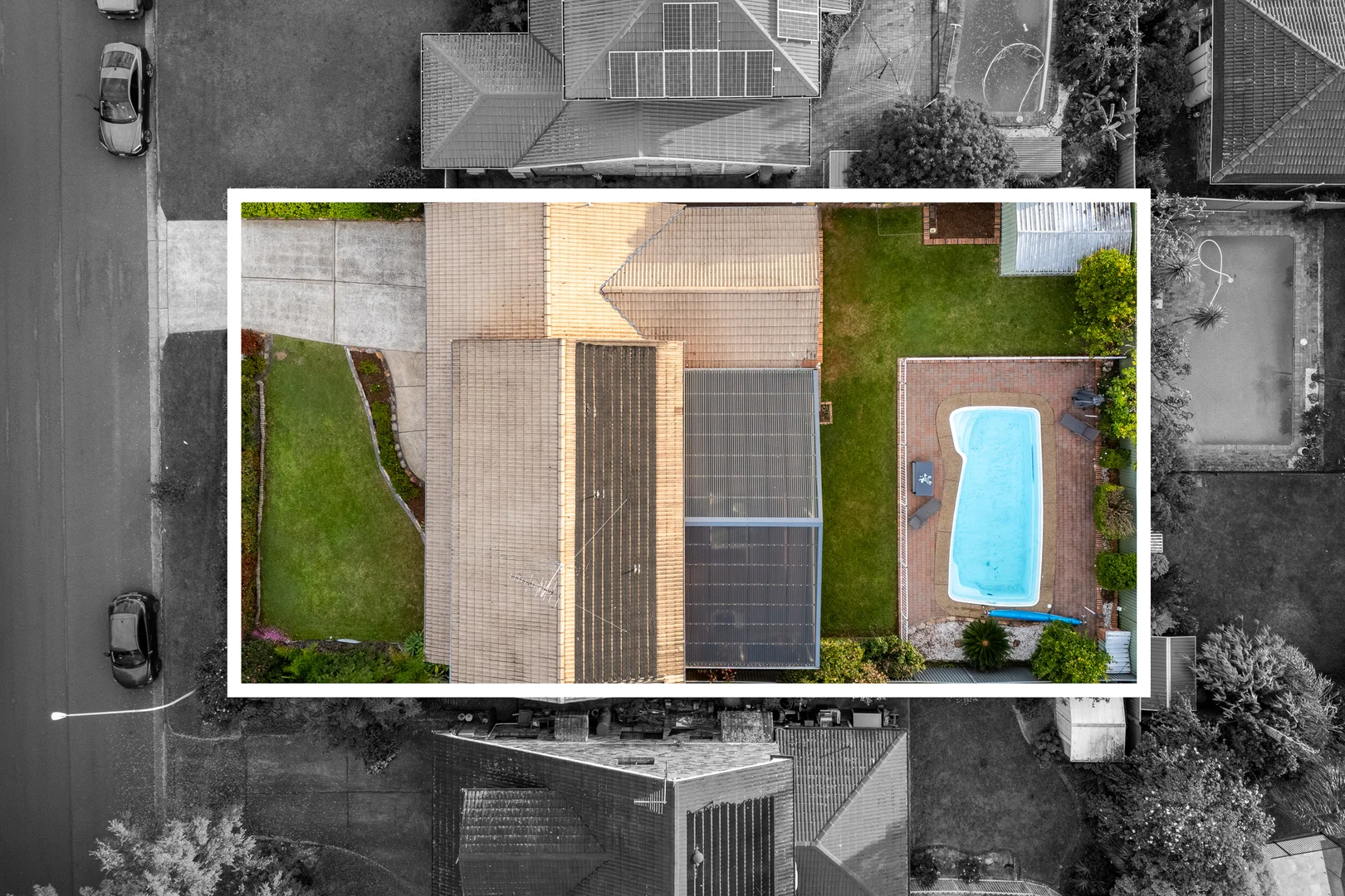 Additional image 18 of 17 Kentia Parade, Cherrybrook NSW 2126