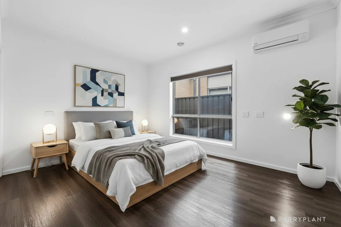 Additional image 6 of 15 Butternut Street, Harkness VIC 3337