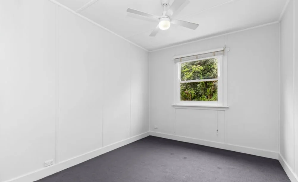 Additional image 6 of 15 Flowers Drive, Catherine Hill Bay NSW 2281