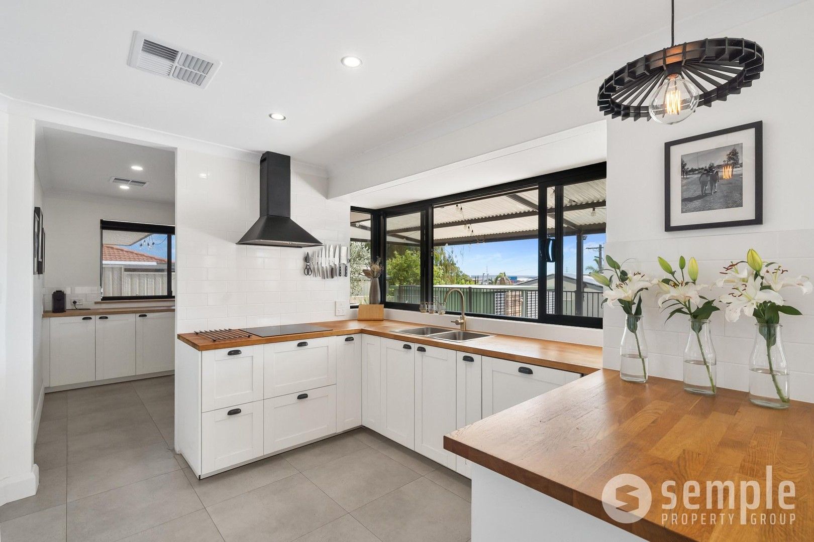 7 Torenia Way, Yangebup WA 6164, Image 0