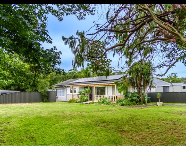 4 Allawa Close, Bensville NSW 2251