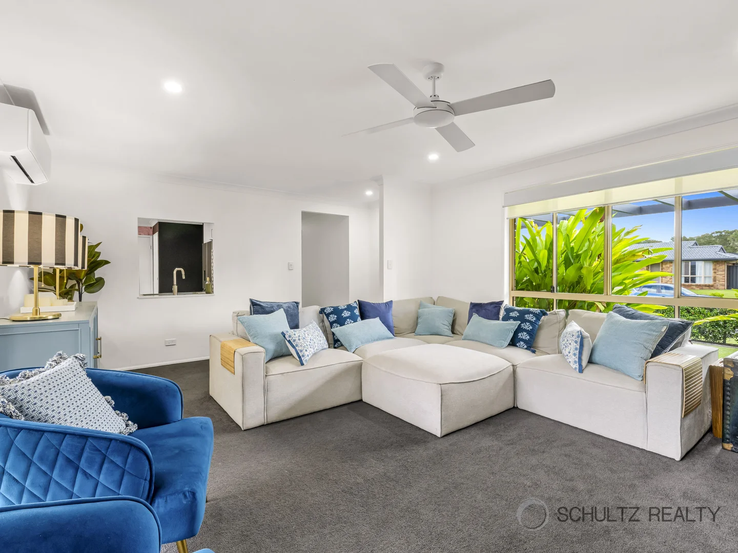 Additional image 5 of 5 Riley Court, Windaroo QLD 4207