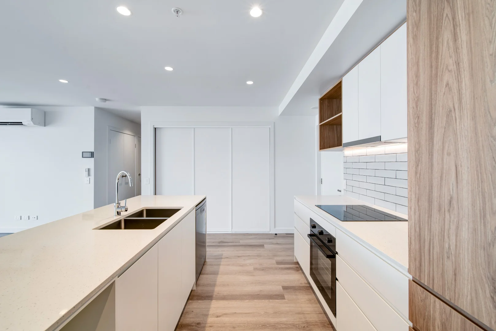 Additional image 3 of 304/12 Aerodrome Road, Maroochydore QLD 4558