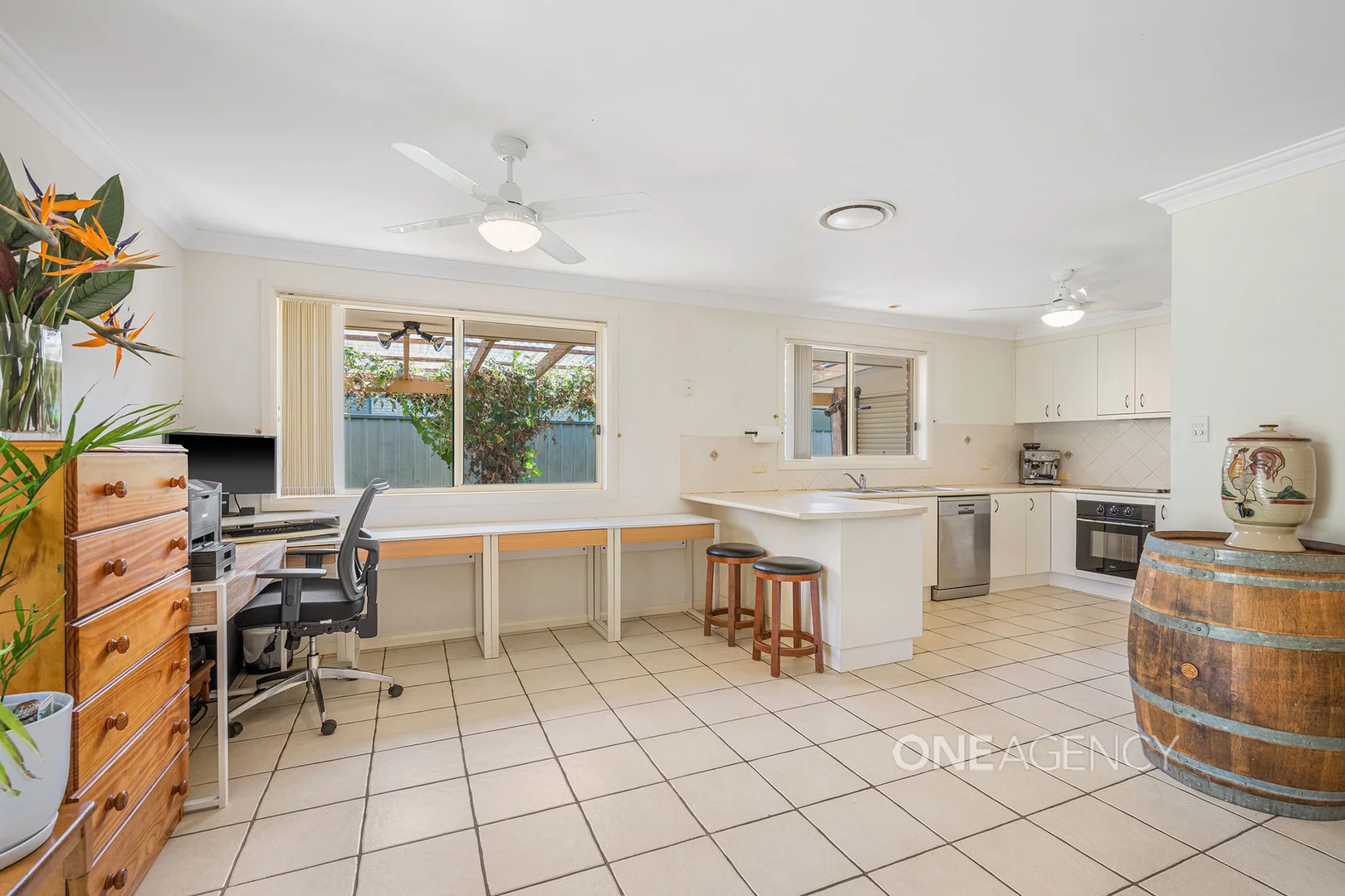 Additional image 7 of 5 Crosslands Avenue, Wauchope NSW 2446