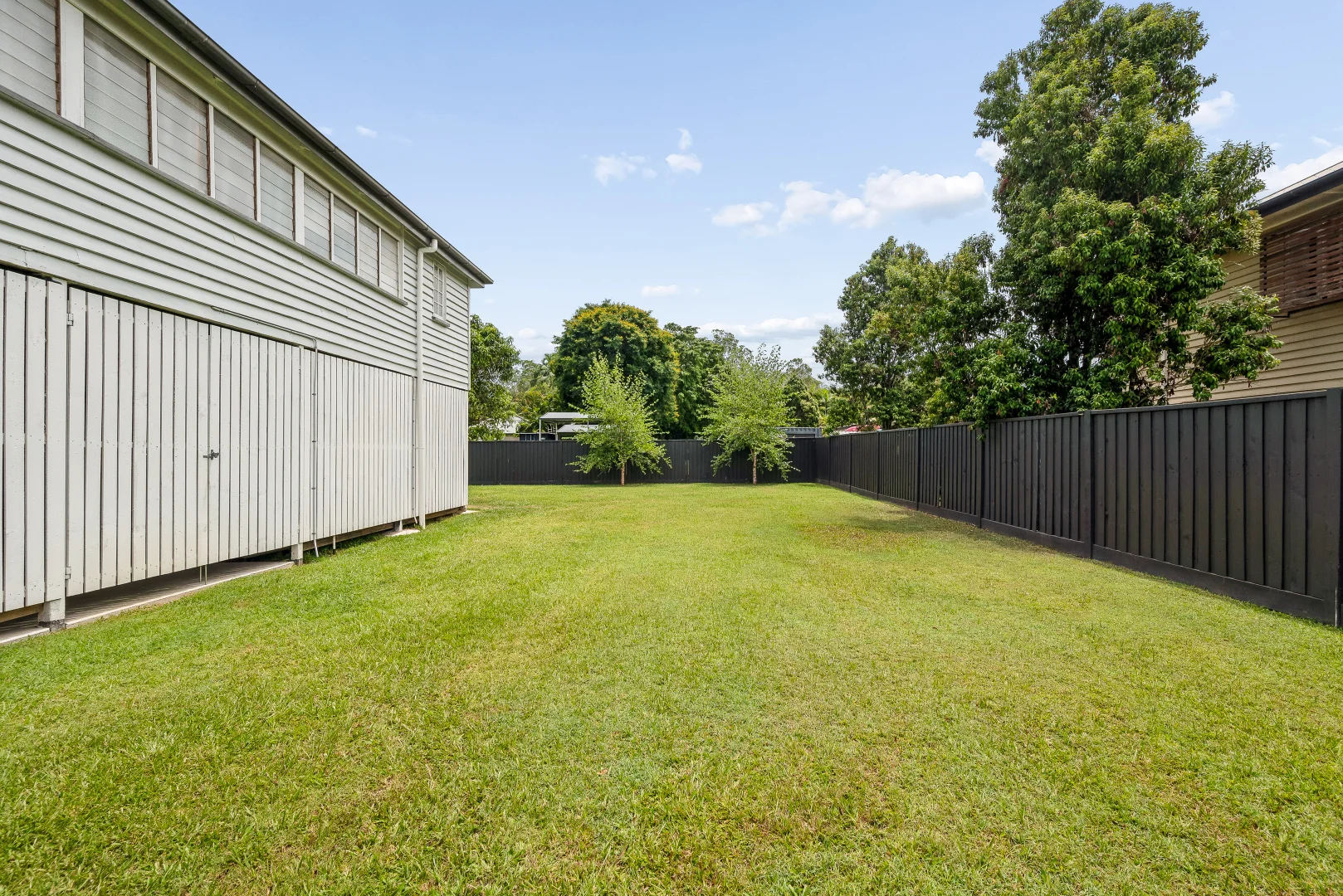 Additional image 24 of 19 Laidlaw Street, Dayboro QLD 4521