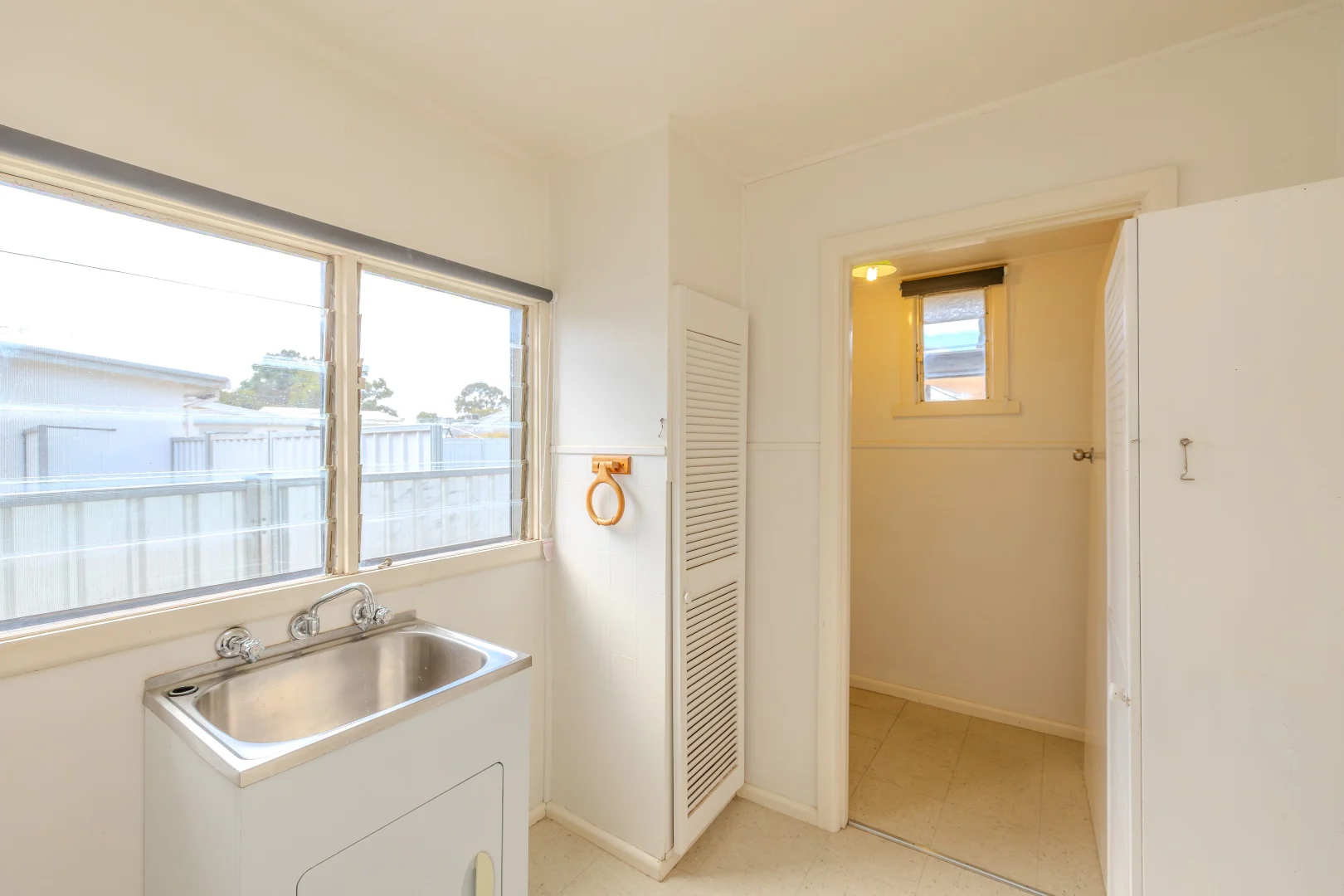 Additional image 20 of 16 Waltham Ave, Mildura VIC 3500